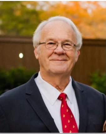 perry shipler
