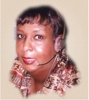 margaret smith