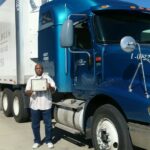 donald  smith Gallery