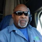 donald  smith Gallery