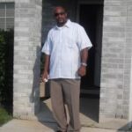 donald  smith Gallery