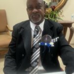 donald  smith Gallery