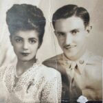 elida walters Gallery