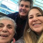 elida walters Gallery