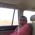 elida walters Gallery