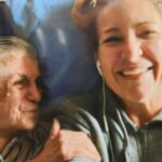 elida walters Gallery