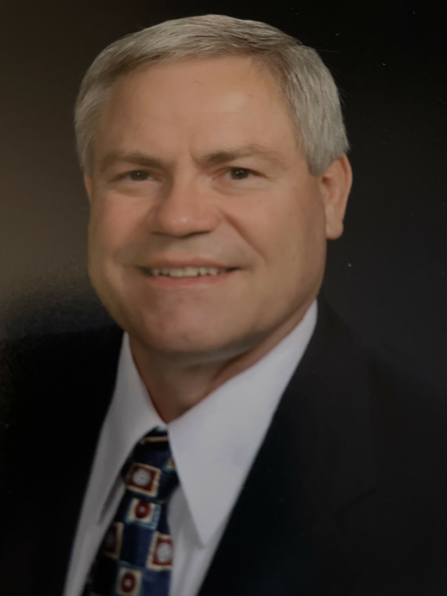 gary reinhardt