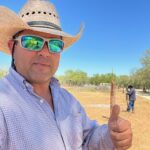 clinton green Gallery