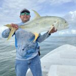 clinton green Gallery