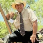 clinton green Gallery