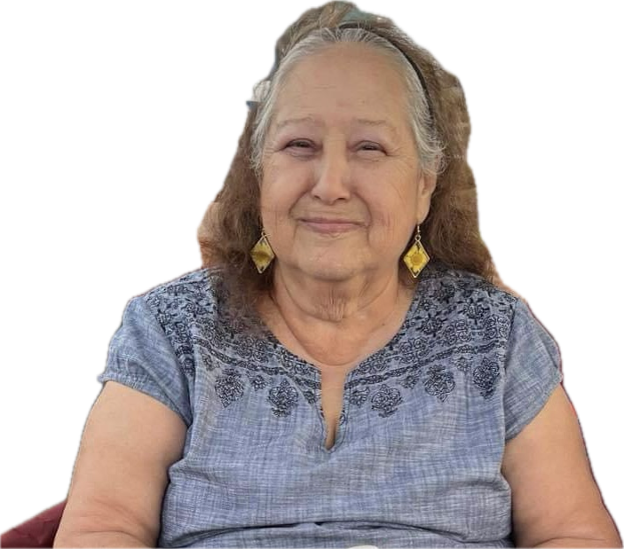 irene barrientes