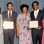 james davison Gallery