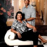 james davison Gallery