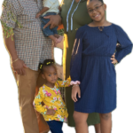 james davison Gallery