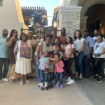 james davison Gallery