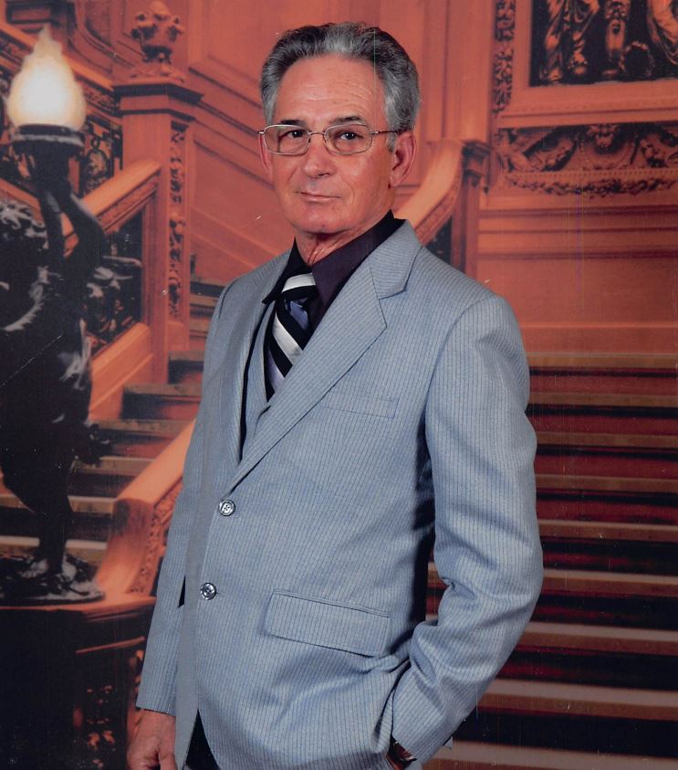 john barney