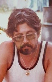 juventino carrejo