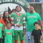 michael douglas Gallery