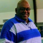 michael douglas Gallery