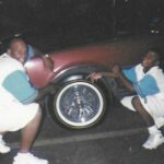 michael douglas Gallery