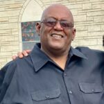 michael douglas Gallery