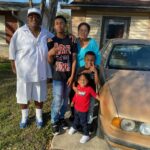 michael douglas Gallery