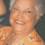 mary quintero Gallery