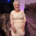 mary quintero Gallery