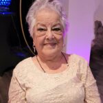 mary quintero Gallery