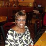 rutha dickerson Gallery