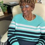 rutha dickerson Gallery