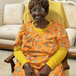 rutha dickerson Gallery