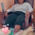 rutha dickerson Gallery