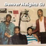 william o'neal Gallery