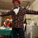 william o'neal Gallery