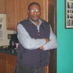 william o'neal Gallery