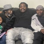 william o'neal Gallery