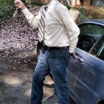 william o'neal Gallery