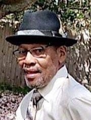 william o'neal