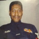 william o'neal Gallery