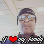 william o'neal Gallery