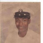 william o'neal Gallery