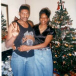 william o'neal Gallery