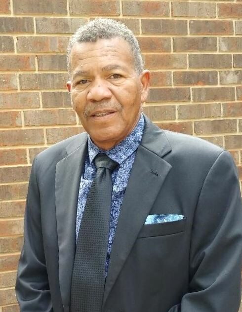 delano williams