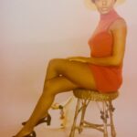 yvonne  randle hartman (evie) Gallery