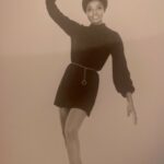 yvonne  randle hartman (evie) Gallery