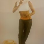 yvonne  randle hartman (evie) Gallery