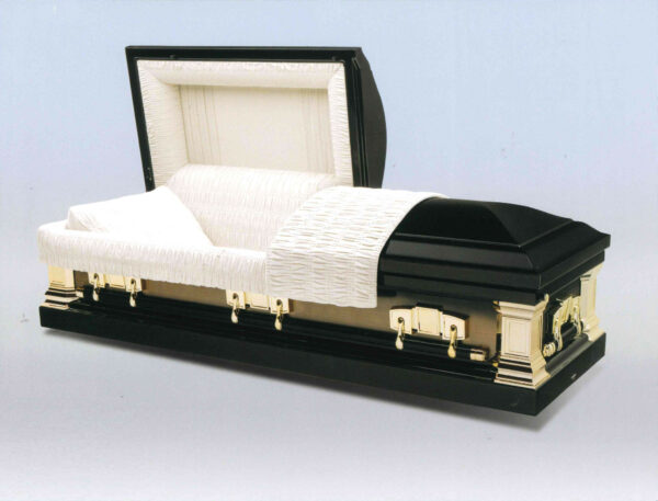 Vega Golden Onyx