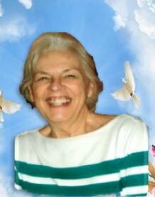 sandra pursley