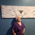 mary quintero Gallery